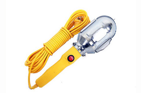 Repair light RL-35